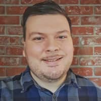 Sitter Profile Image: BRANDON L.