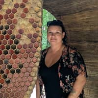 Sitter Profile Image: DONYELL N.