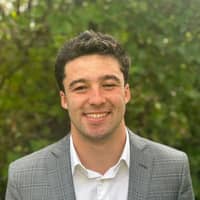 Sitter Profile Image: Morgan C.