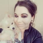 Sitter Profile Image: Eden L.