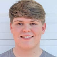 Sitter Profile Image: Robert P.