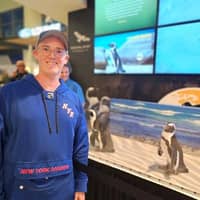 Sitter Profile Image: Michael L.