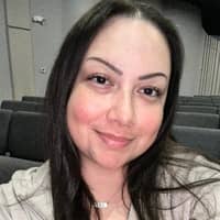 Sitter Profile Image: Marsalena V.
