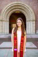 Sitter Profile Image: Kelly B.