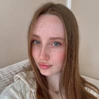 Sitterprofilbild: Anna V.