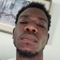 Sitter Profile Image: Virgil Y.