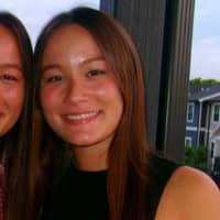 Sitter Profile Image: My-Linh E.