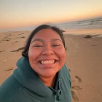 Sitter Profile Image: Litzully L.