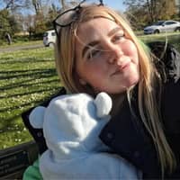 Sitter Profile Image: Breeze H.