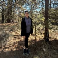 Sitter Profile Image: Haley E.