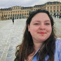 Sitter Profile Image: Jaelyn J.