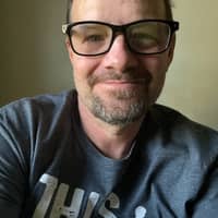 Sitter Profile Image: Craig h.