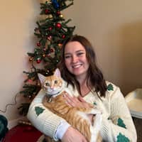 Sitter Profile Image: Laikynn H.