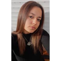 Foto del cuidador: Bárbara E.