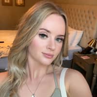 Sitter Profile Image: Heather C.