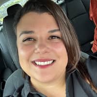 Sitter Profile Image: Yayla M.