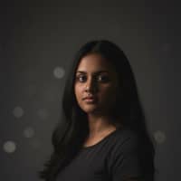 Immagine del profilo del sitter: Sachini Malsha De Silva B.