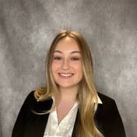 Sitter Profile Image: Morgan C.