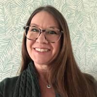 Sitter Profile Image: Theresa M.