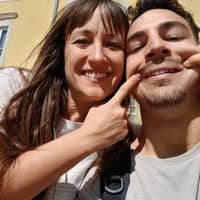 Foto del cuidador: Marta P.