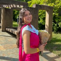 Foto del cuidador: Lucía G.