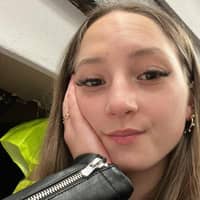 Photo de profil du pet sitter : Marine P.