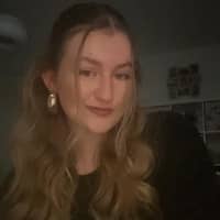 Sitterprofilbild: Anna-Lena W.