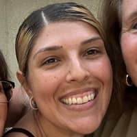 Sitter Profile Image: Brittany L.