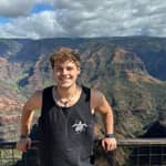 Sitter Profile Image: Brendan C.