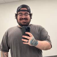 Sitter Profile Image: Doron L.