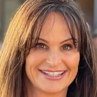 Sitter Profile Image: Kathryn H.