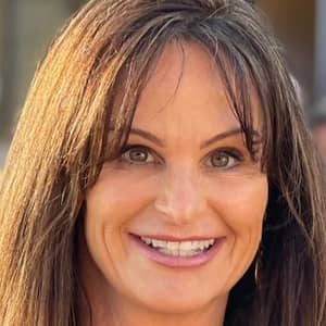 Sitter Profile Image: Kathryn H.