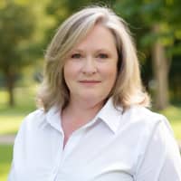 Sitter Profile Image: Trudy H.