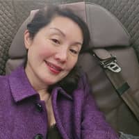 Sitter Profile Image: Jenny B.