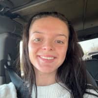 Sitter Profile Image: Maia R.