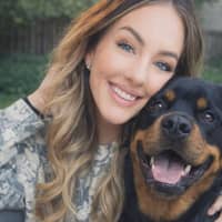 Sitter Profile Image: Nichole S.