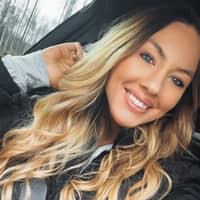 Sitter Profile Image: Nichole S.