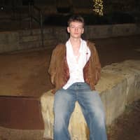 Sitter Profile Image: Noah G.