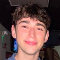 Sitter Profile Image: Guy S.