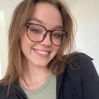 Sitter Profile Image: Noelle B.