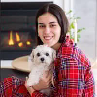 Sitter Profile Image: isabella b.