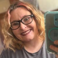 Sitter Profile Image: Samantha B.