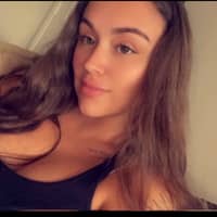 Sitter Profile Image: Kayli P.