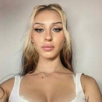 Foto del cuidador: Patricia Denisa P.