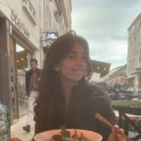 Photo de profil du pet sitter : Alice B.