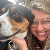 Sitter Profile Image: Taryl G.