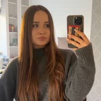 Profielfoto oppas: Olivia O.