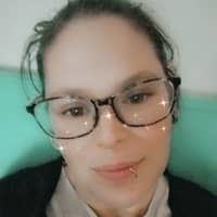 Sitter Profile Image: Michelle T.