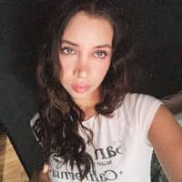 Sitterprofilbild: Aalyiah I.