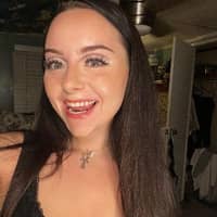 Sitter Profile Image: Kayla B.